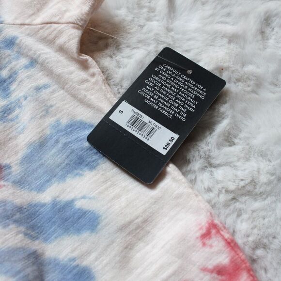 BUY NOW SALE Rizzo Classic Crew Tee - Picture 6 of 11